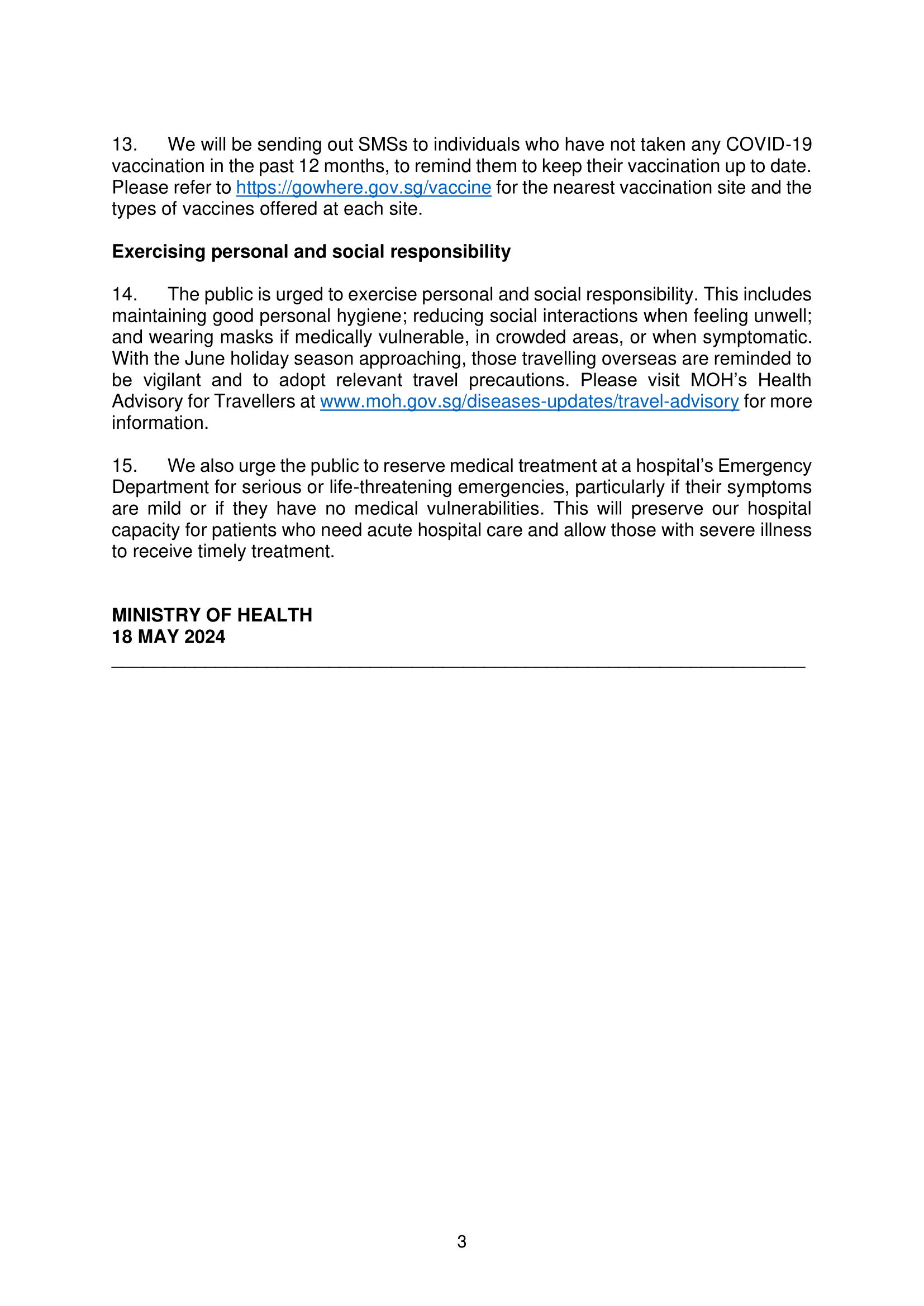 [MOH Connected] Press Release - Update on Local COVID-19 Situation May 2024 v2-3.png